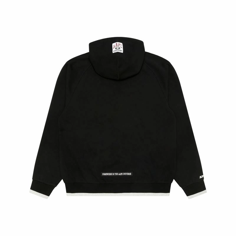 Aape SS25