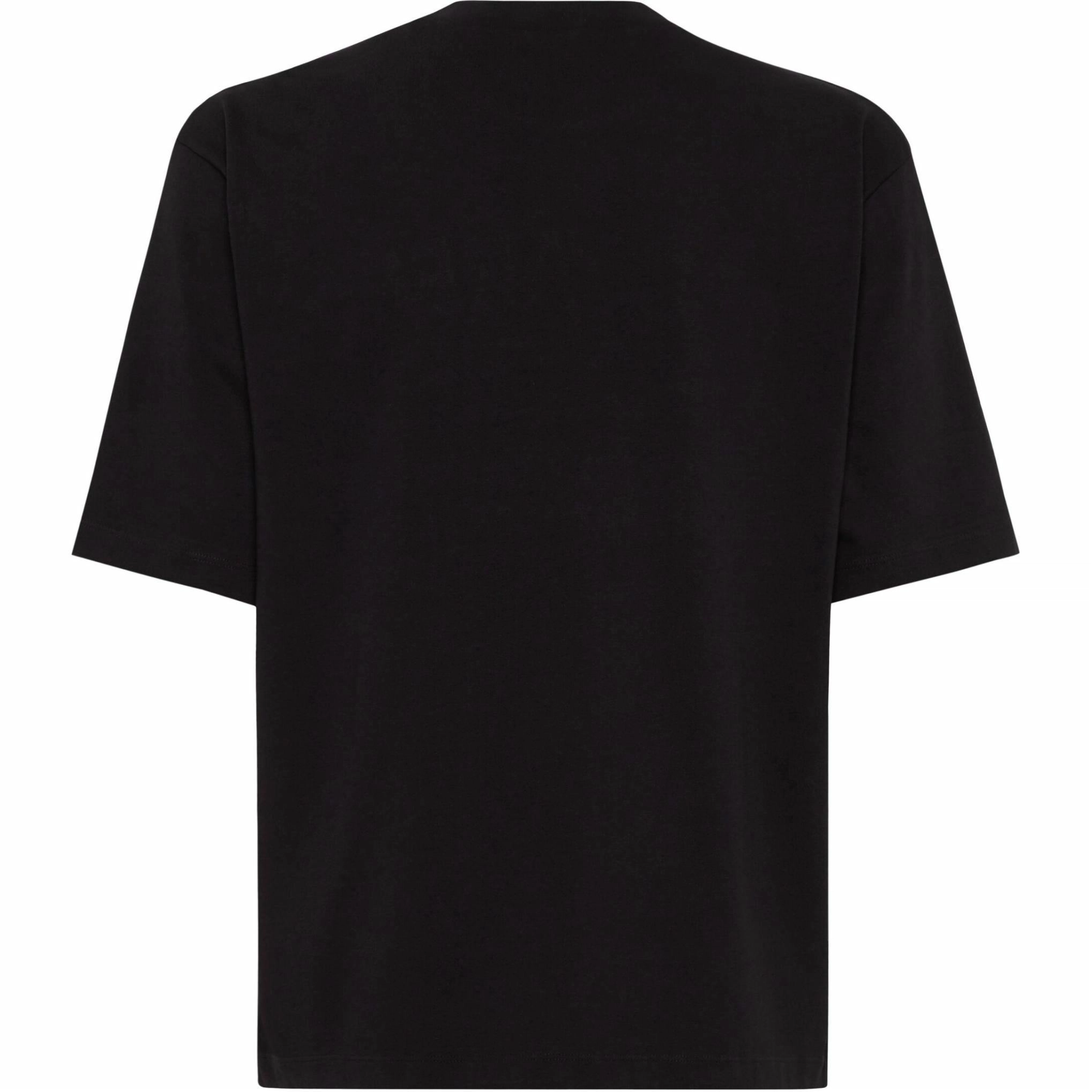 DSQUARED 2 T