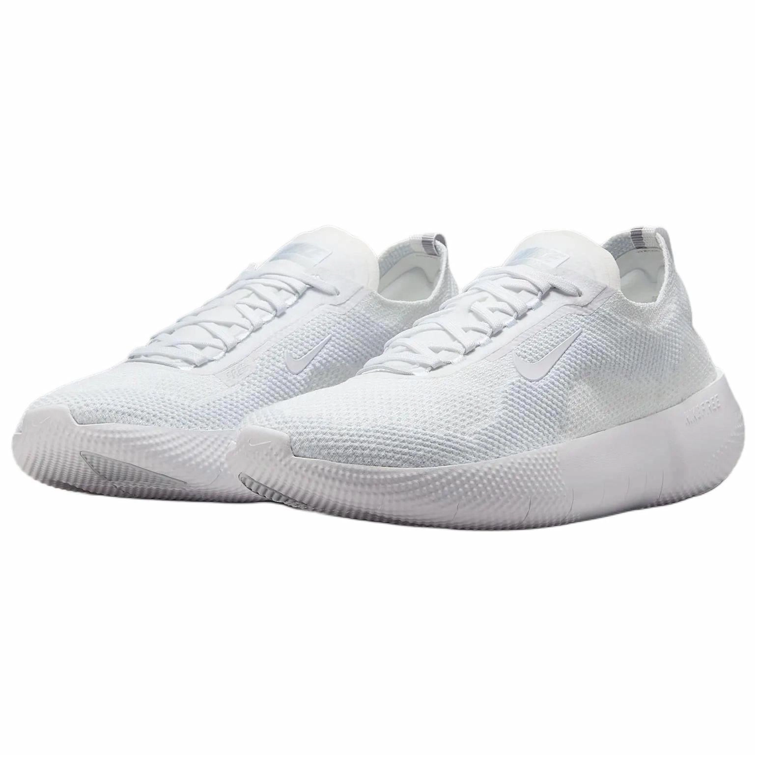Nike Free 2025