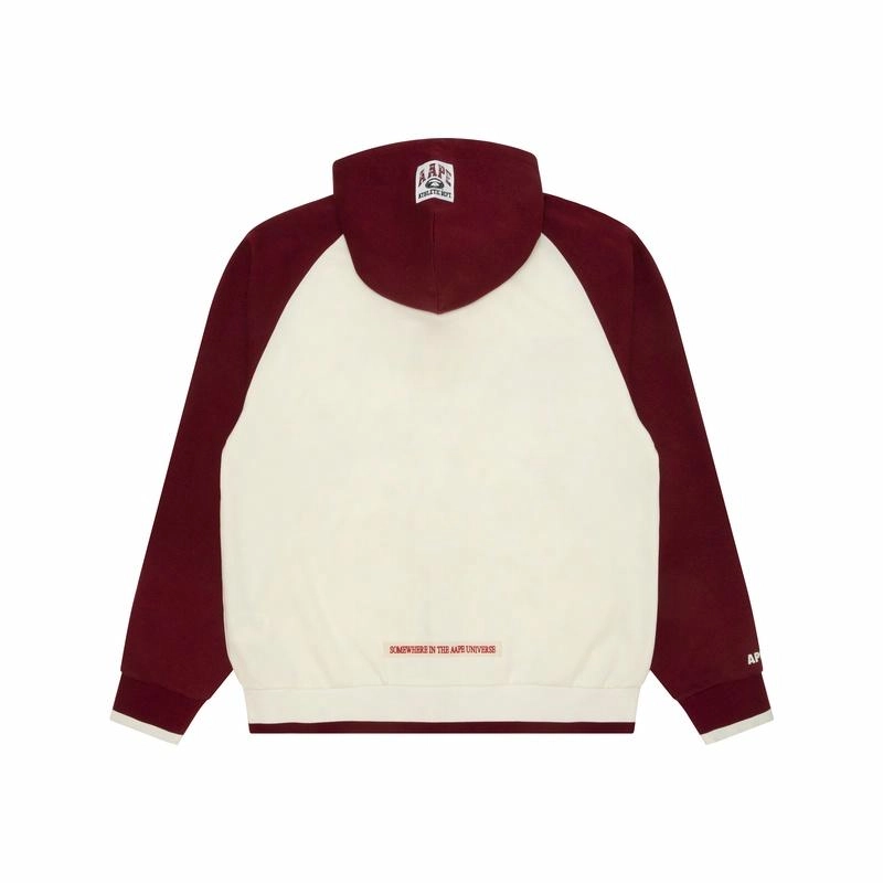 Aape SS25