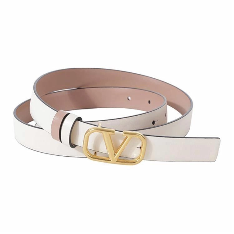 Valentino 2CM