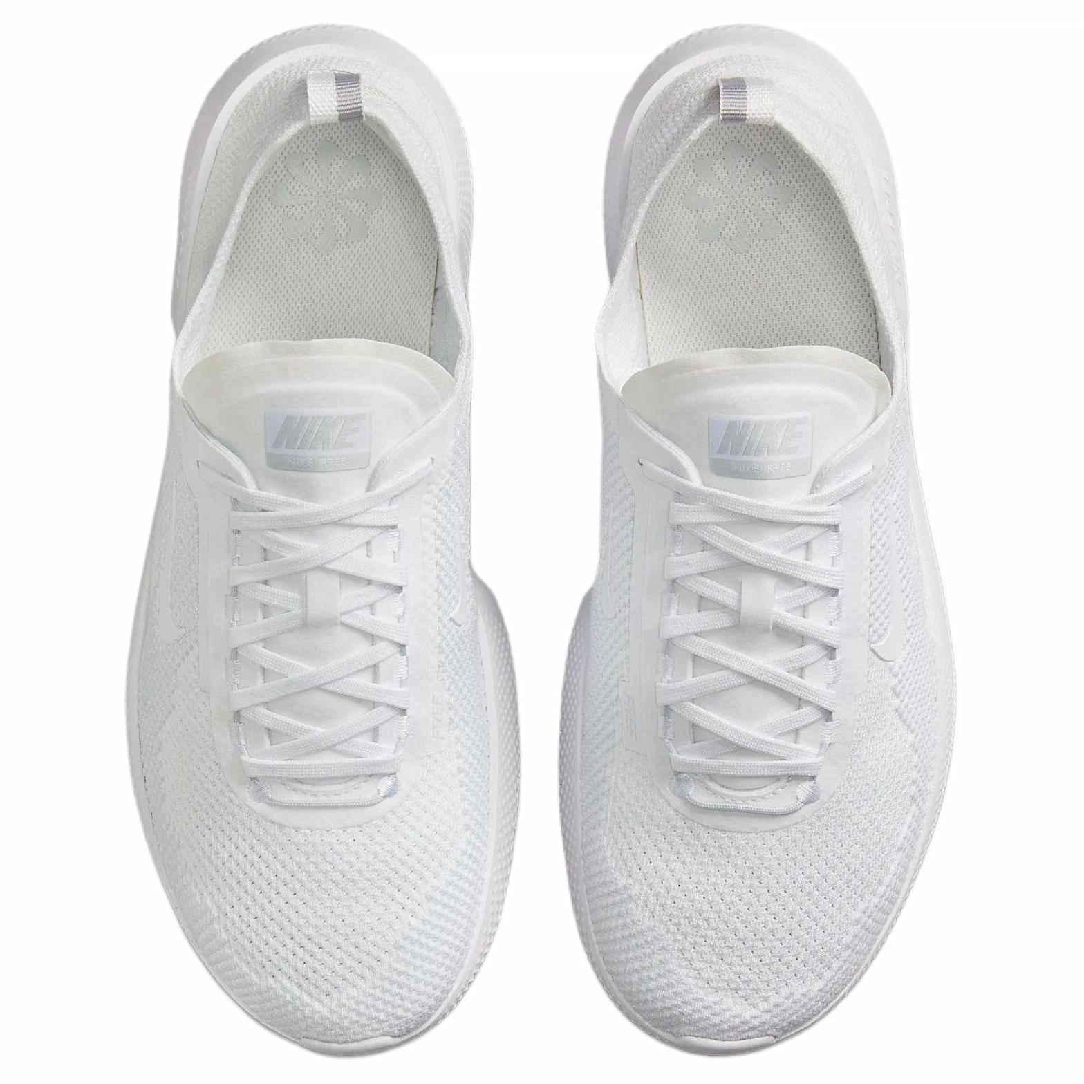 Nike Free 2025