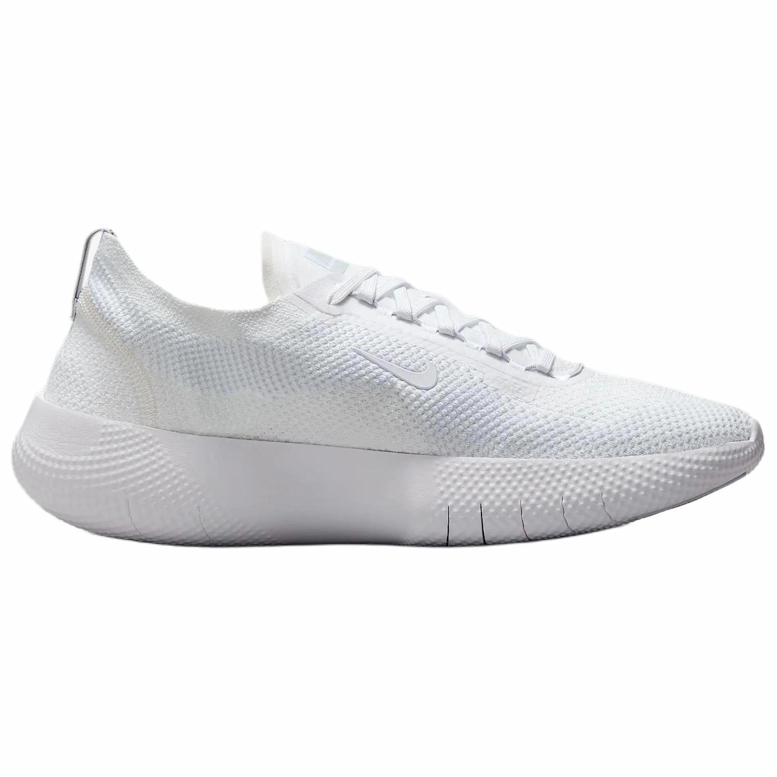 Nike Free 2025