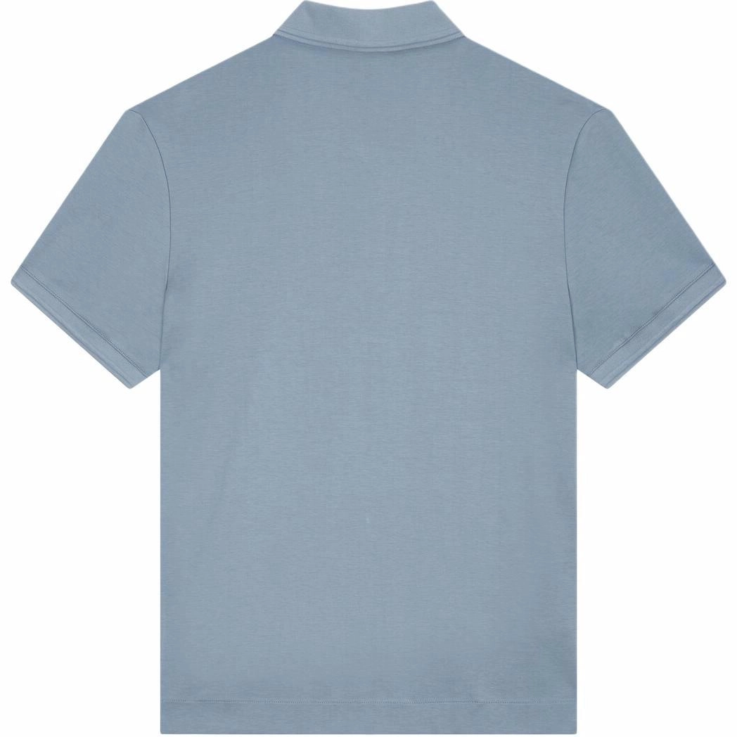 CALVIN KLEIN Jeans T