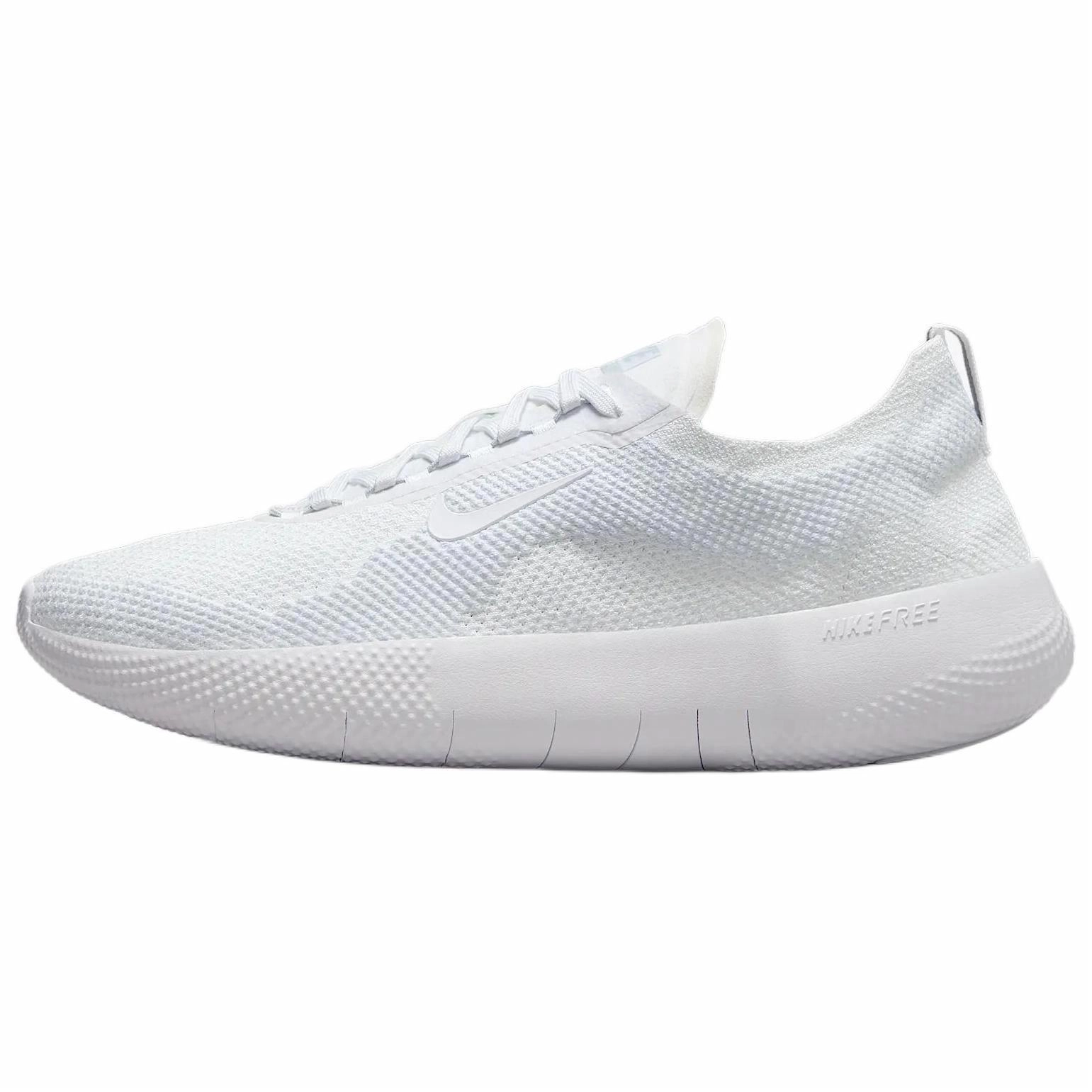 Nike Free 2025