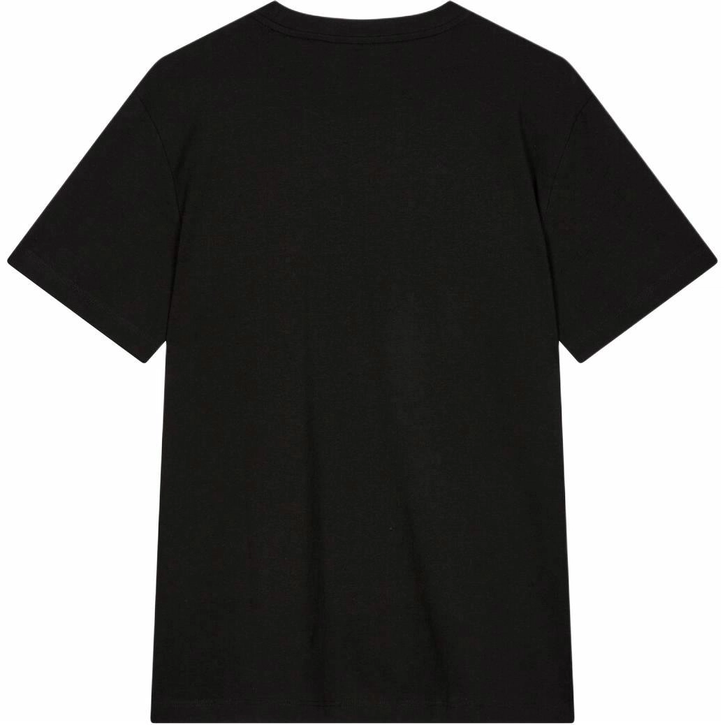 CALVIN KLEIN Jeans T