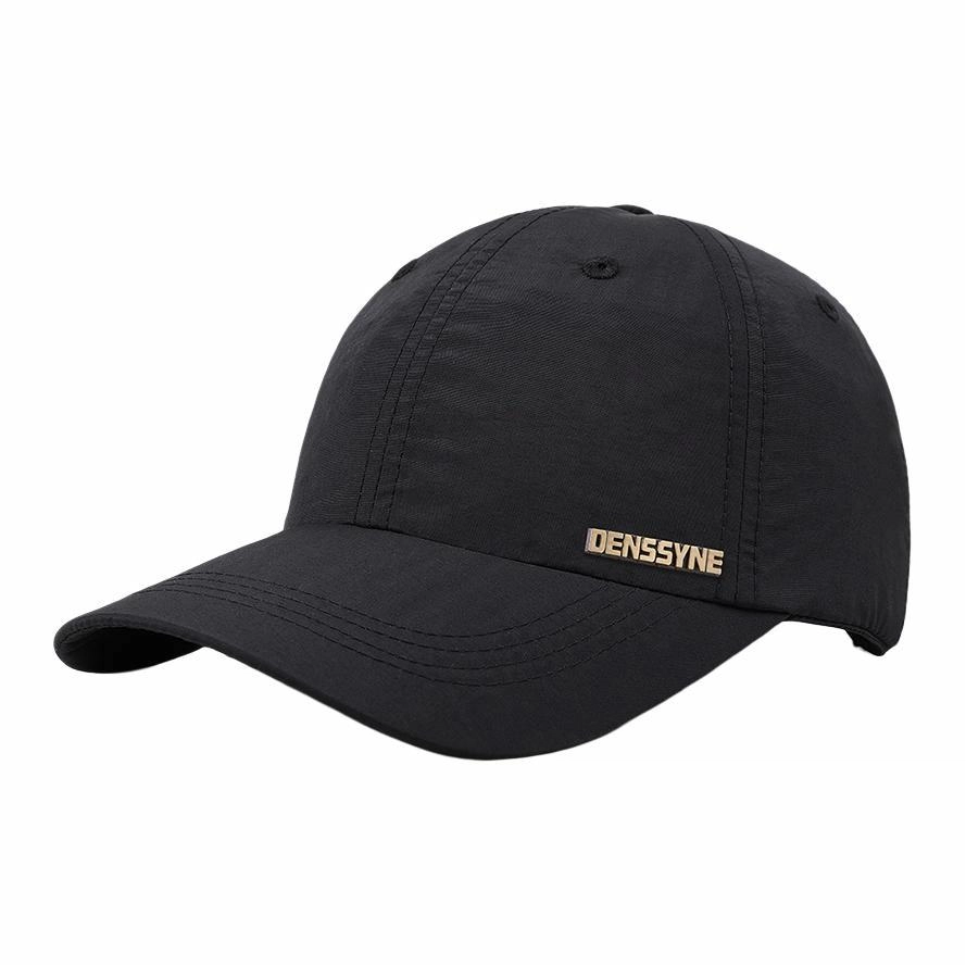 DENSSYNE