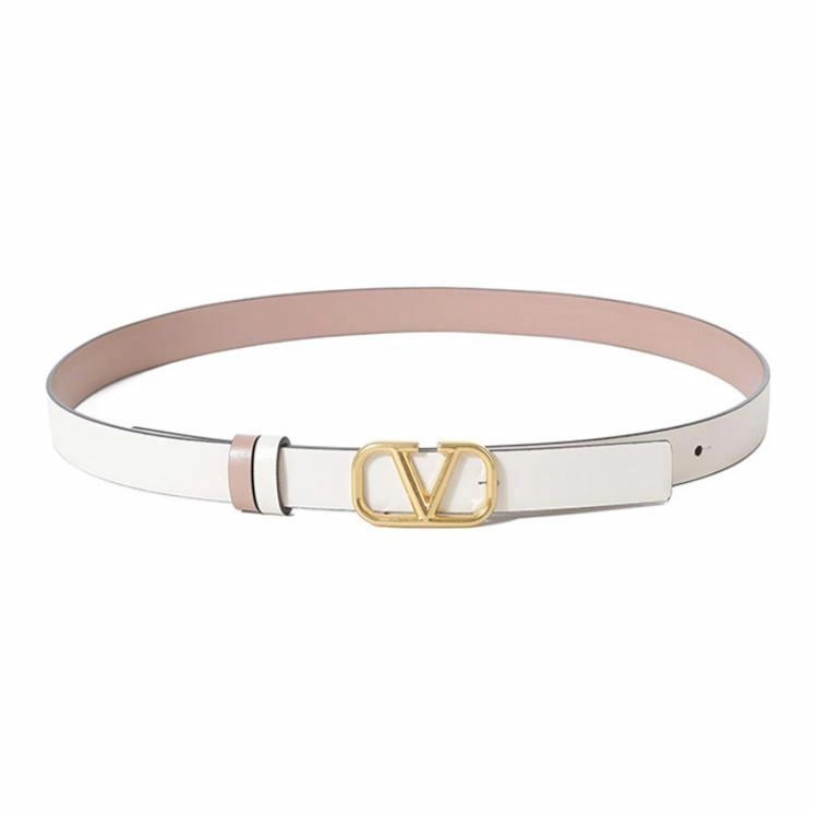 Valentino 2CM