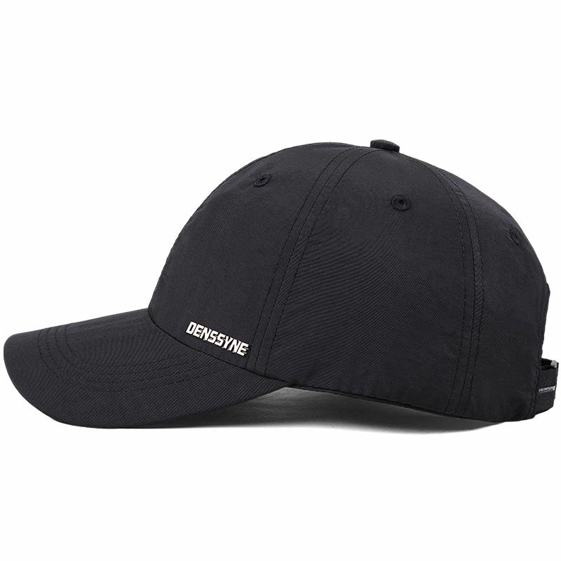 DENSSYNE
