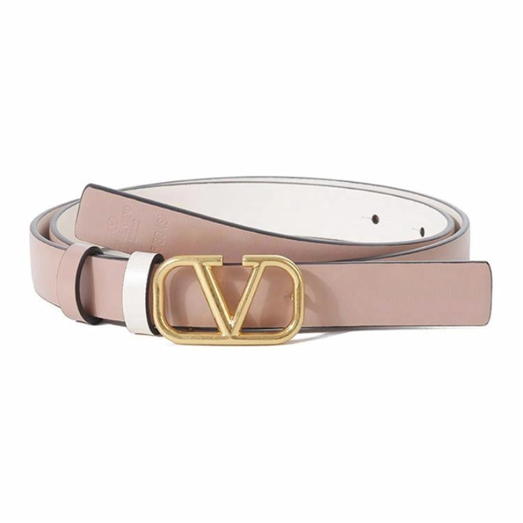 Valentino 2CM