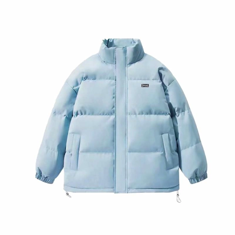 LONSDALE