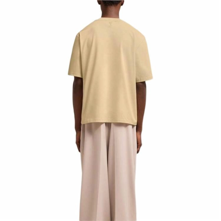 AMIPARIS SS24 T