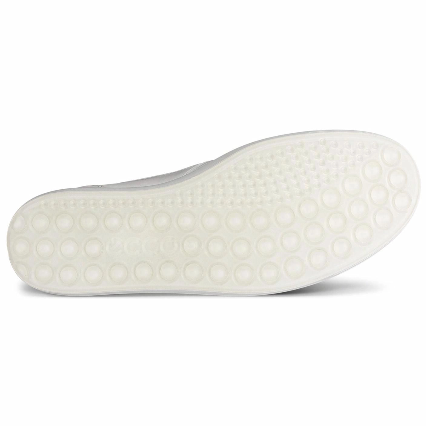 ecco Soft 7