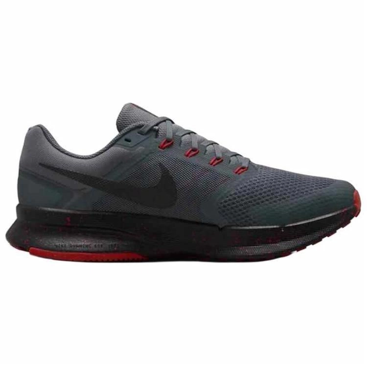 Nike Run Swift 3