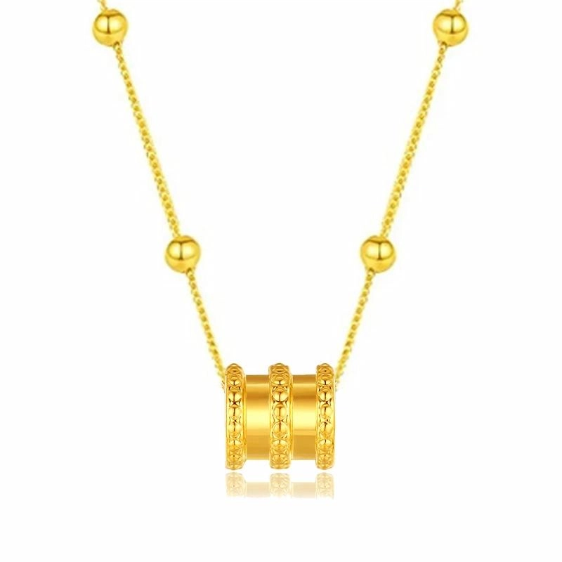 CHINA GOLD ins 999