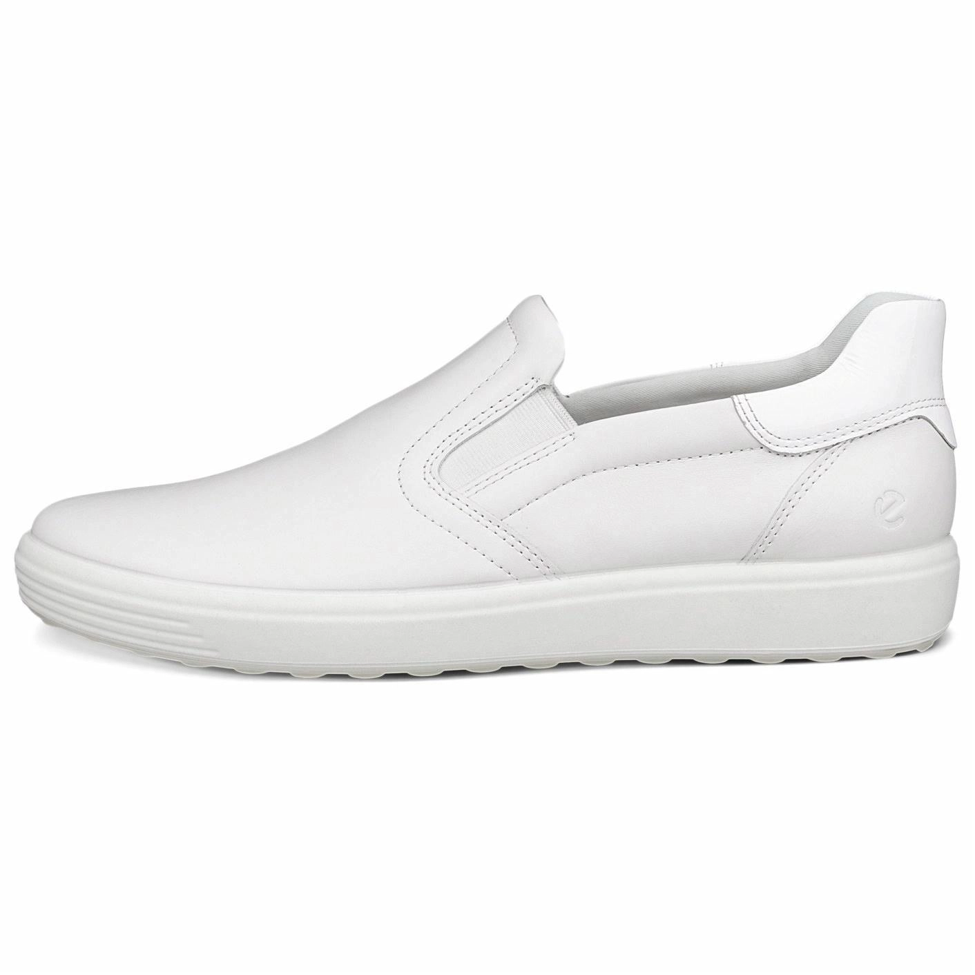 ecco Soft 7
