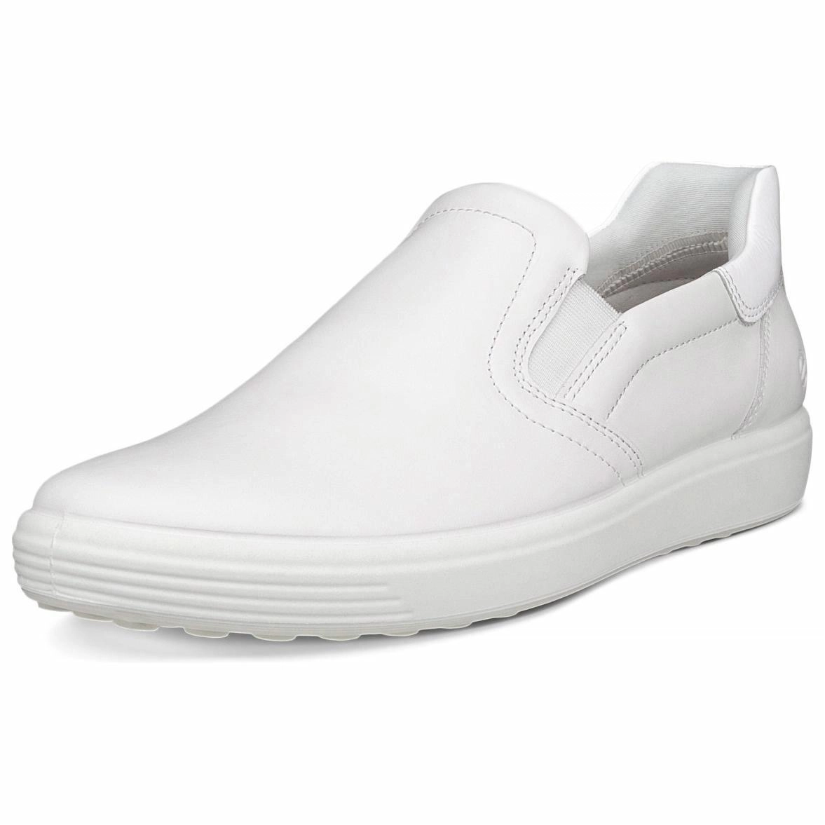 ecco Soft 7