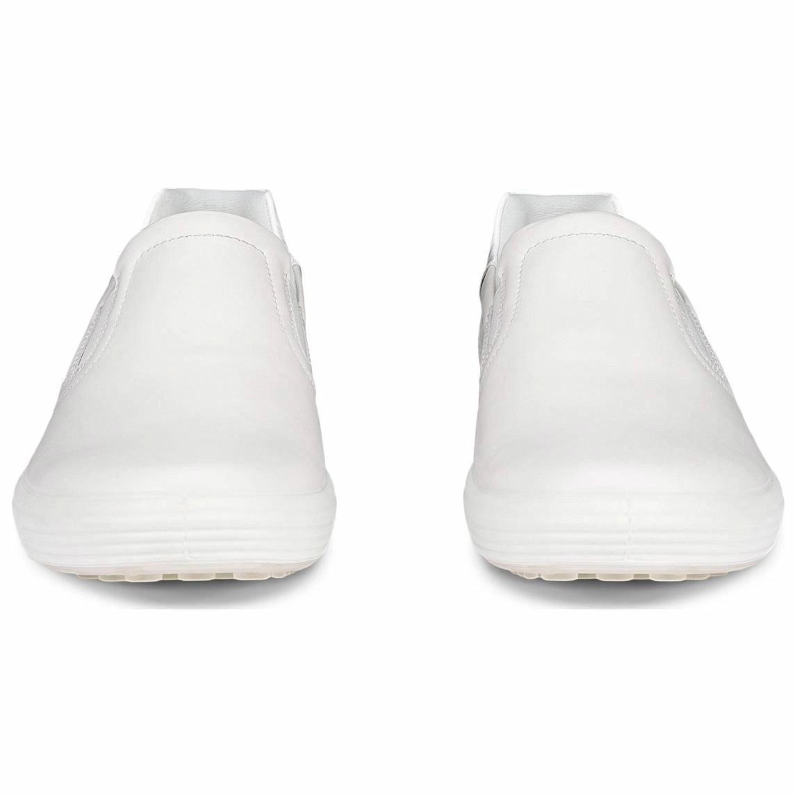 ecco Soft 7