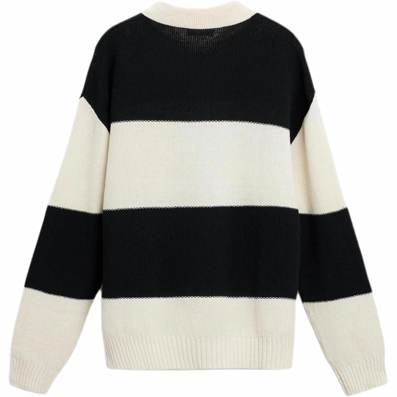ZARA Polo