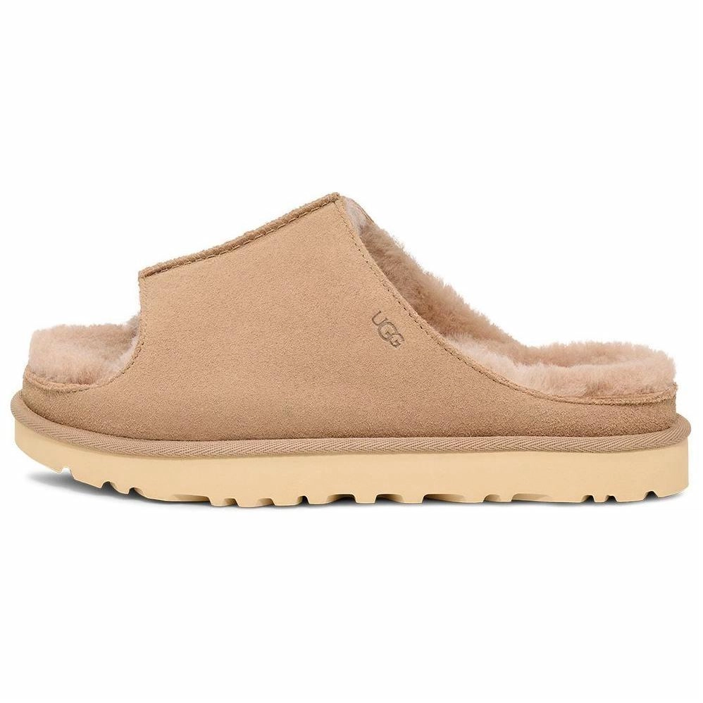 UGG Slipper Evolution EVA