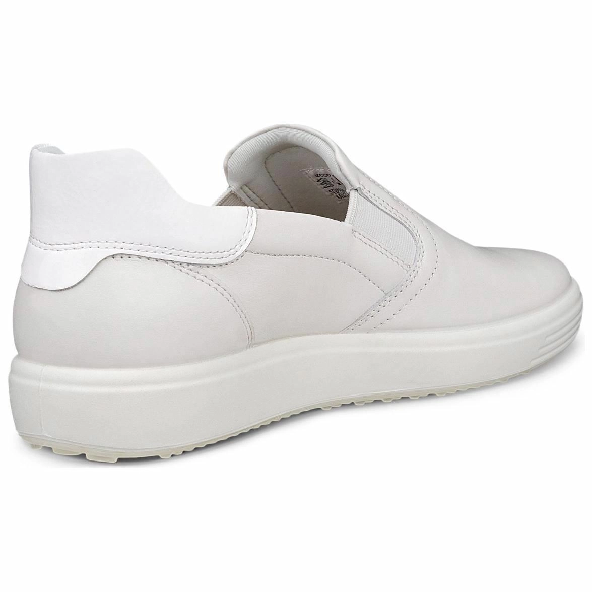 ecco Soft 7