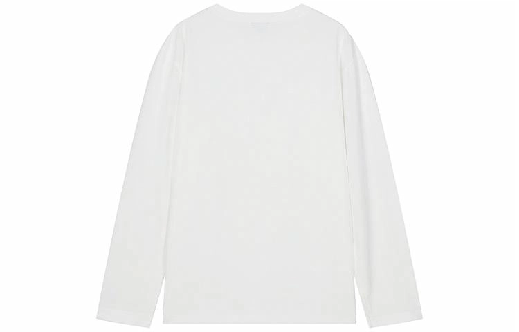 Champion SS25 T