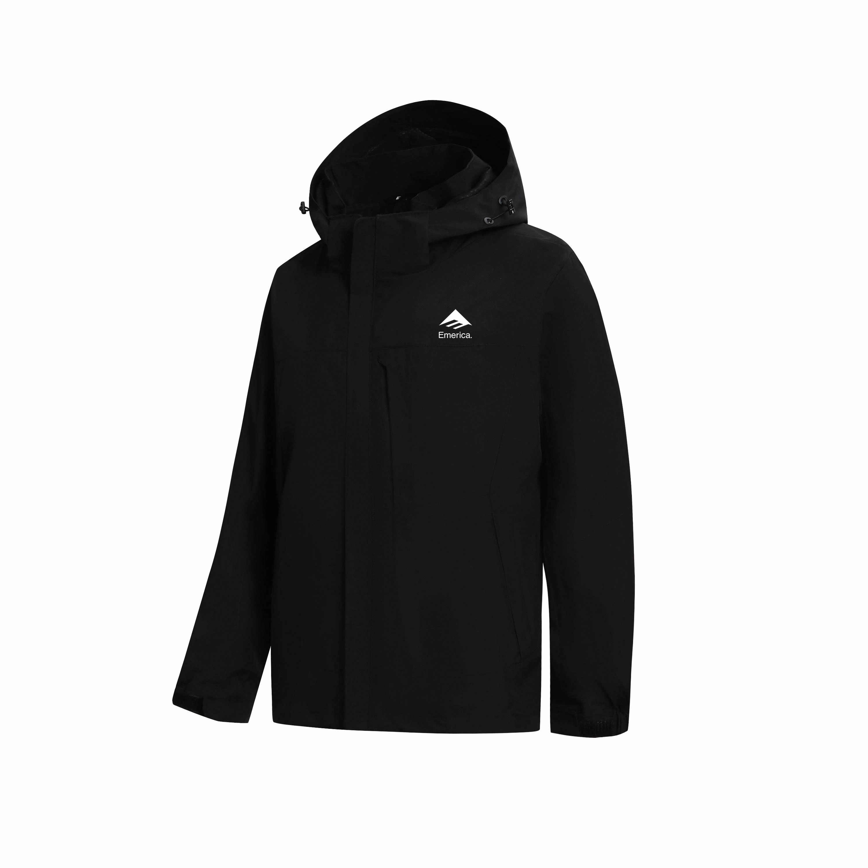 EMERICA