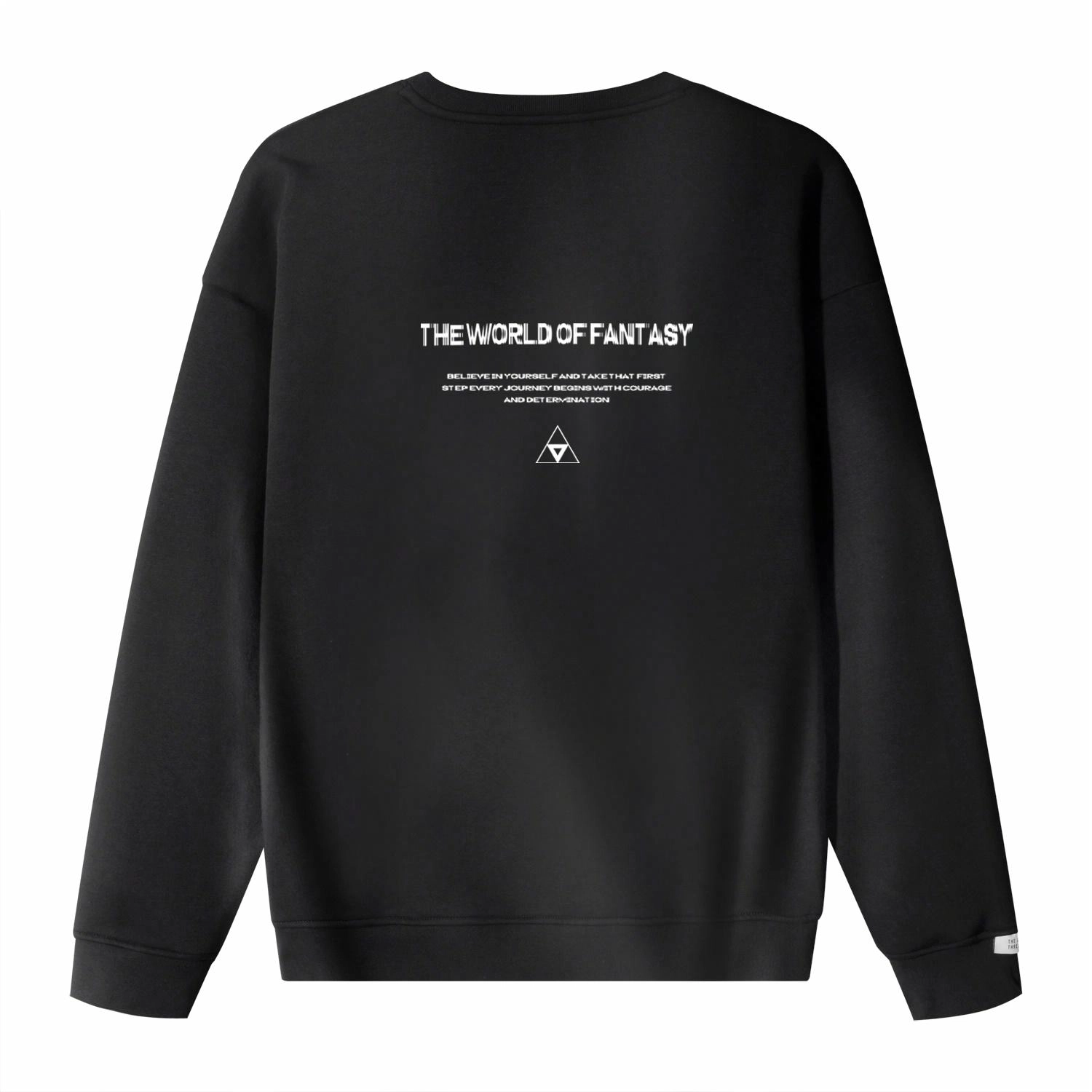 adidas COSLogo