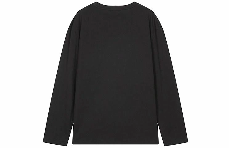 Champion SS25 T