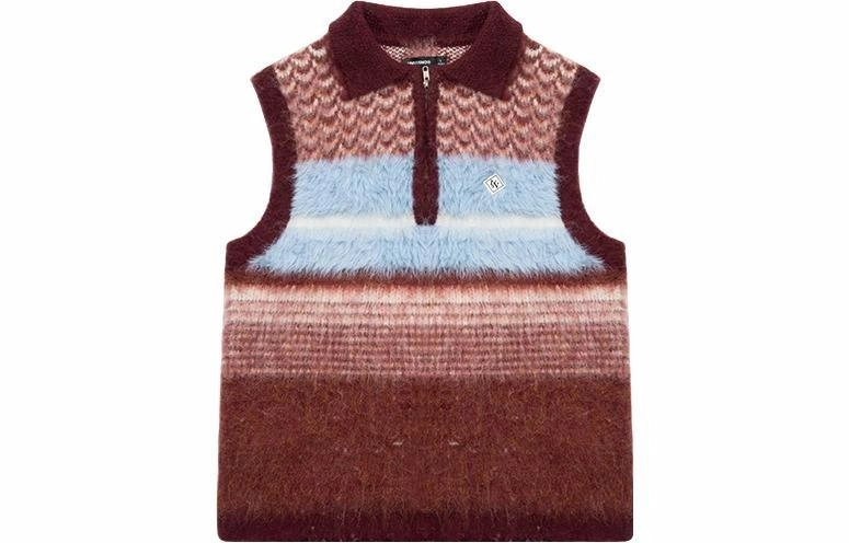 UNVESNO Polo