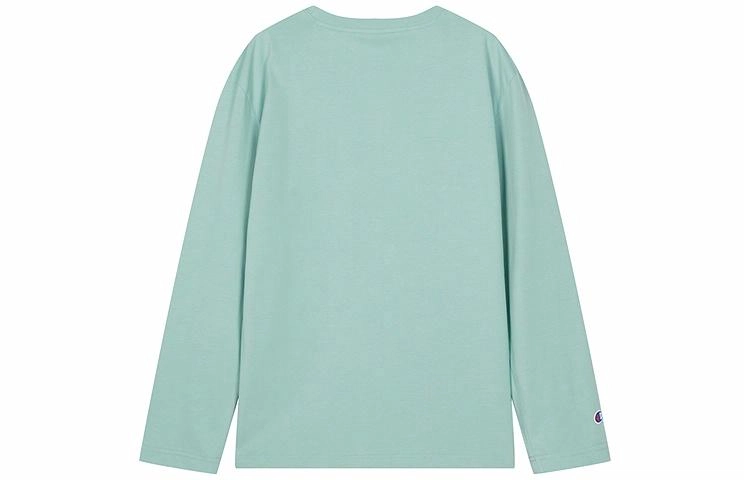 Champion SS25 T