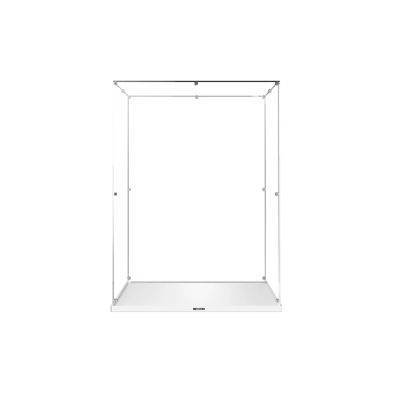 KGBOX POPMARTMOLLY4001000