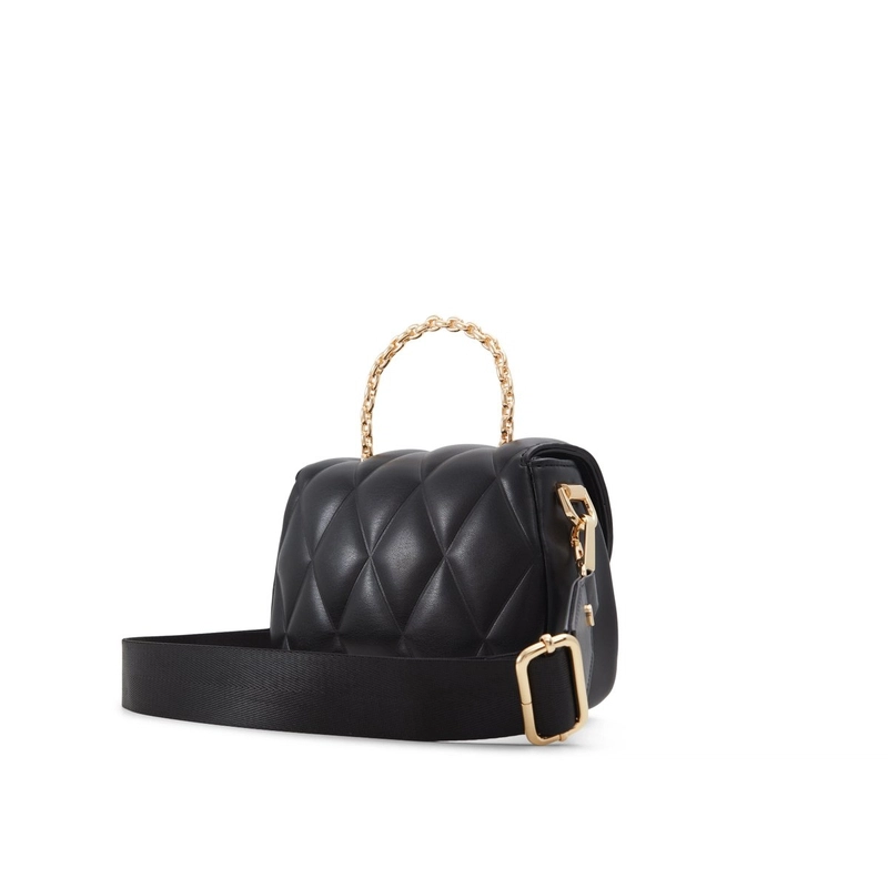 ALDO