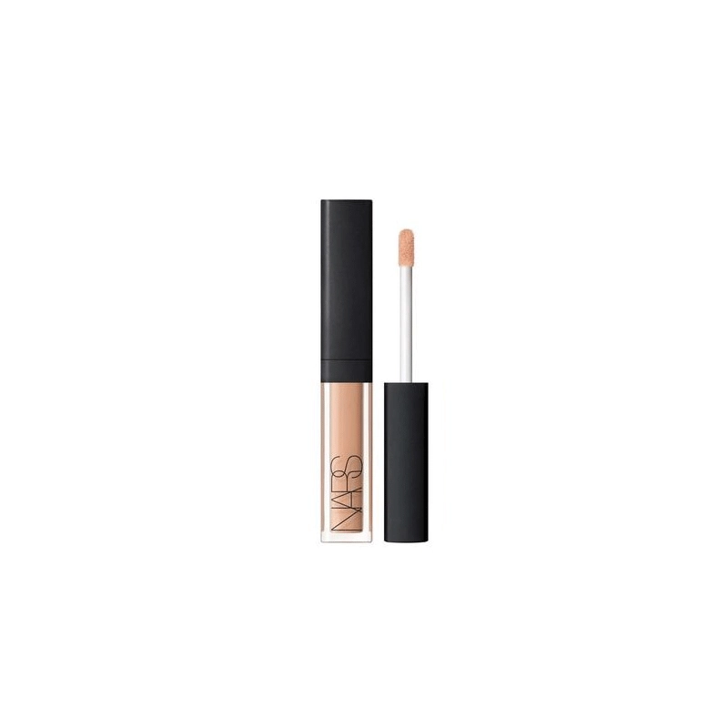 NARS VANILLA 6ml