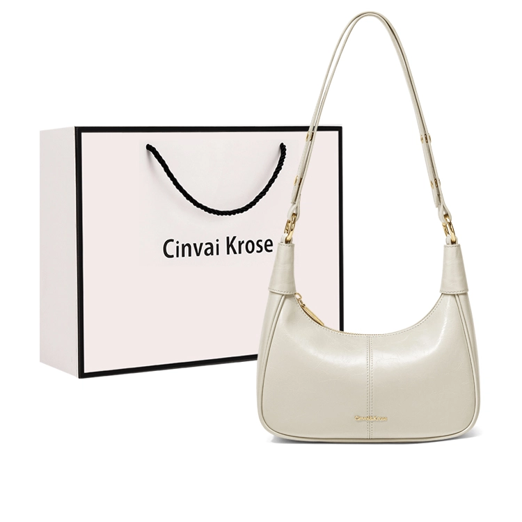 CinvaiKrose