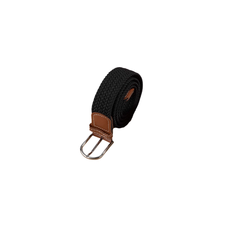 PALBAS 3.3cm