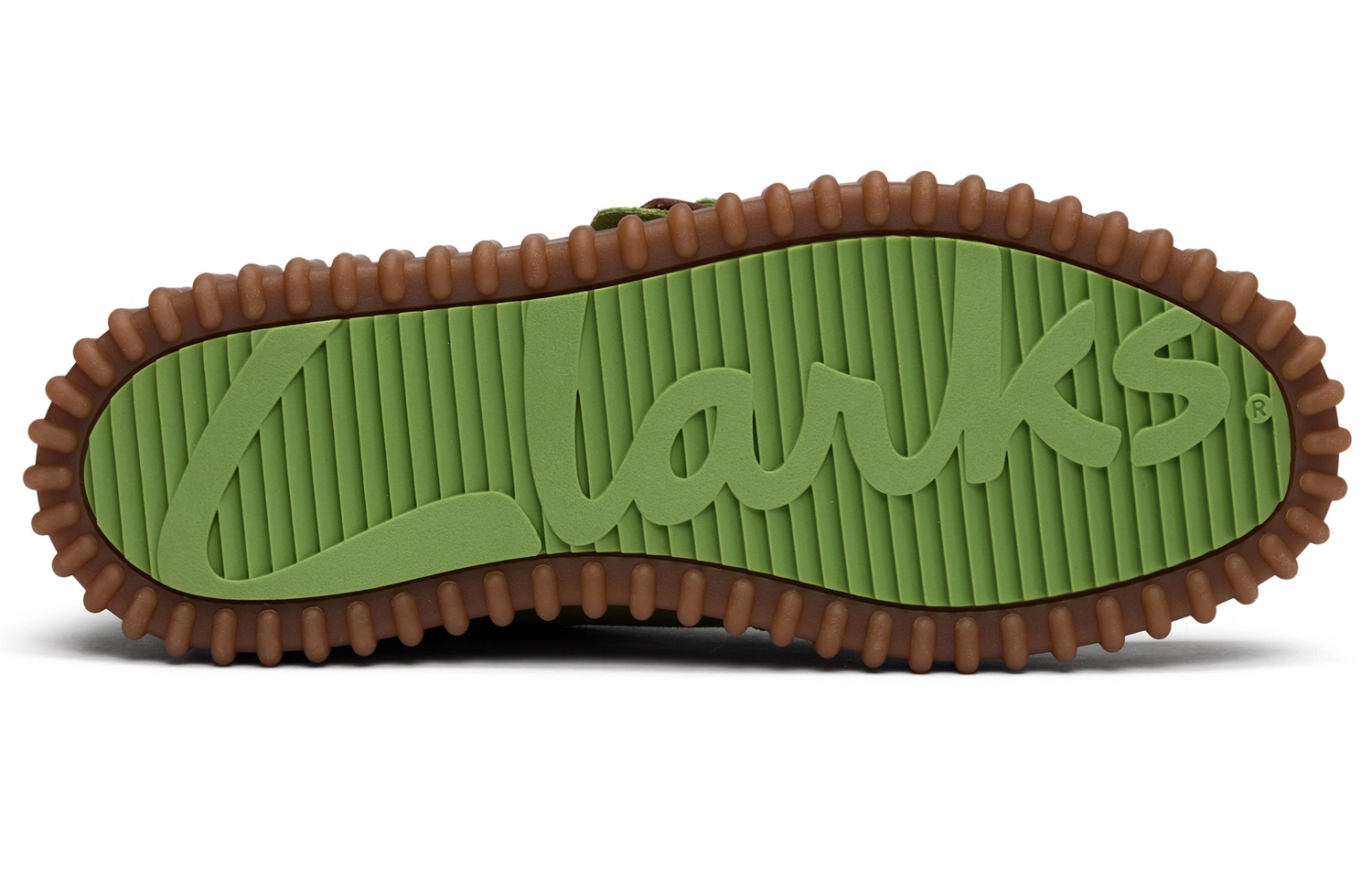 Clarks Torhill Bee