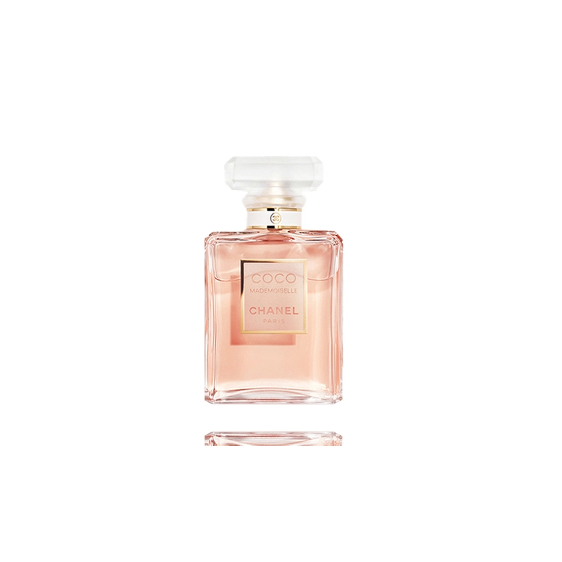 CHANEL EDP