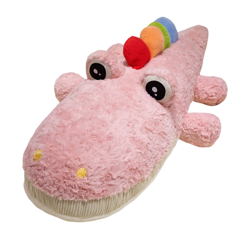 MLING 55cm75cm110cm160cm