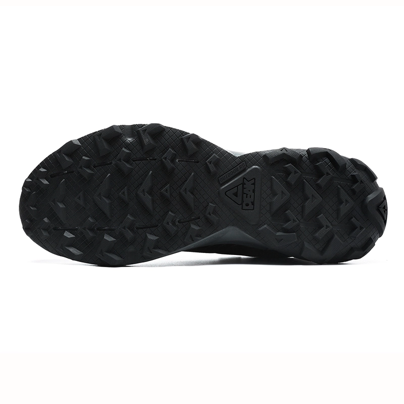 7.0