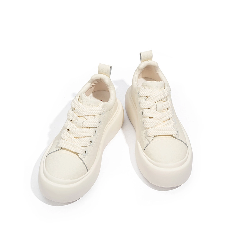 Lee Cooper