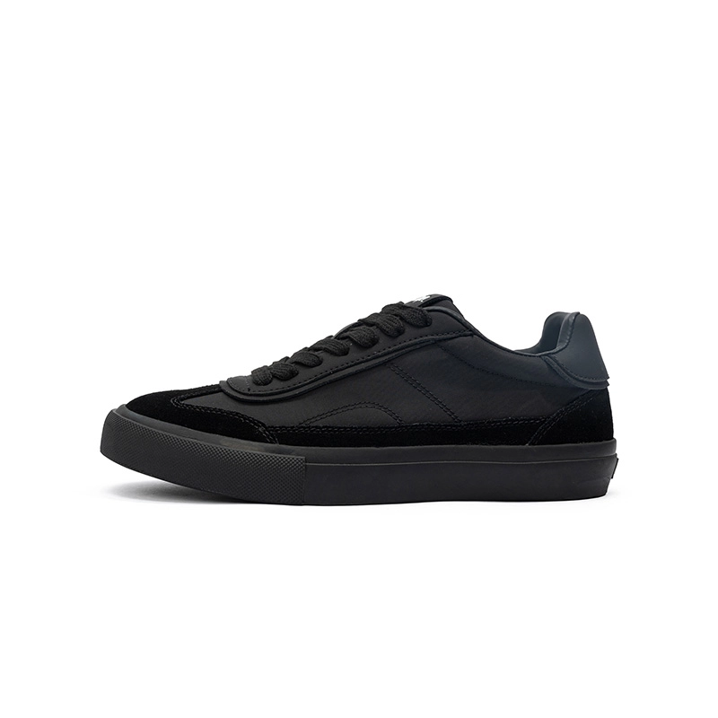 Lee Cooper