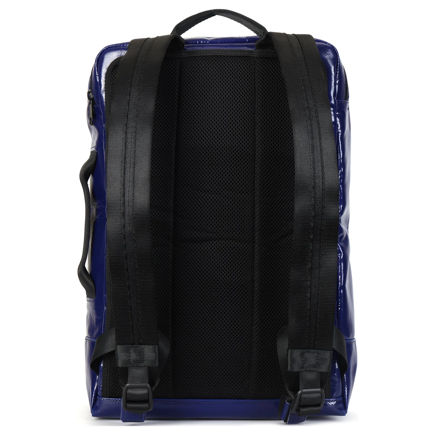 FREITAG F306 PVC