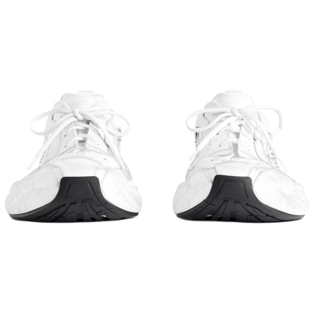 Balenciaga Monday