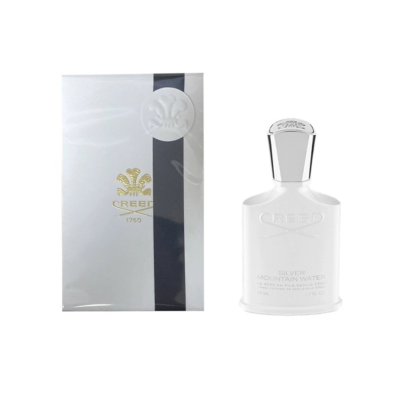 CREED EDP 50ml100ml250ml500ml