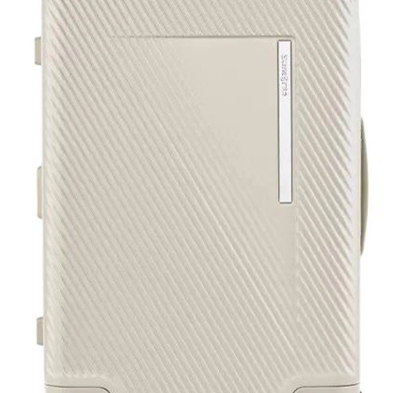 SAMSONITE Logo 20