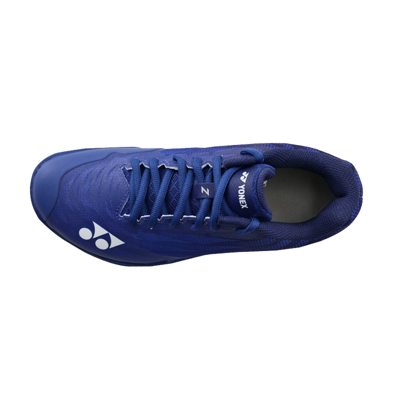 YONEX AZ2