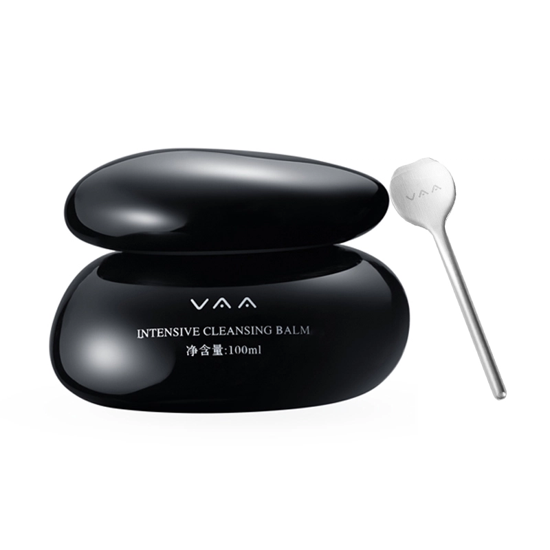 VAA