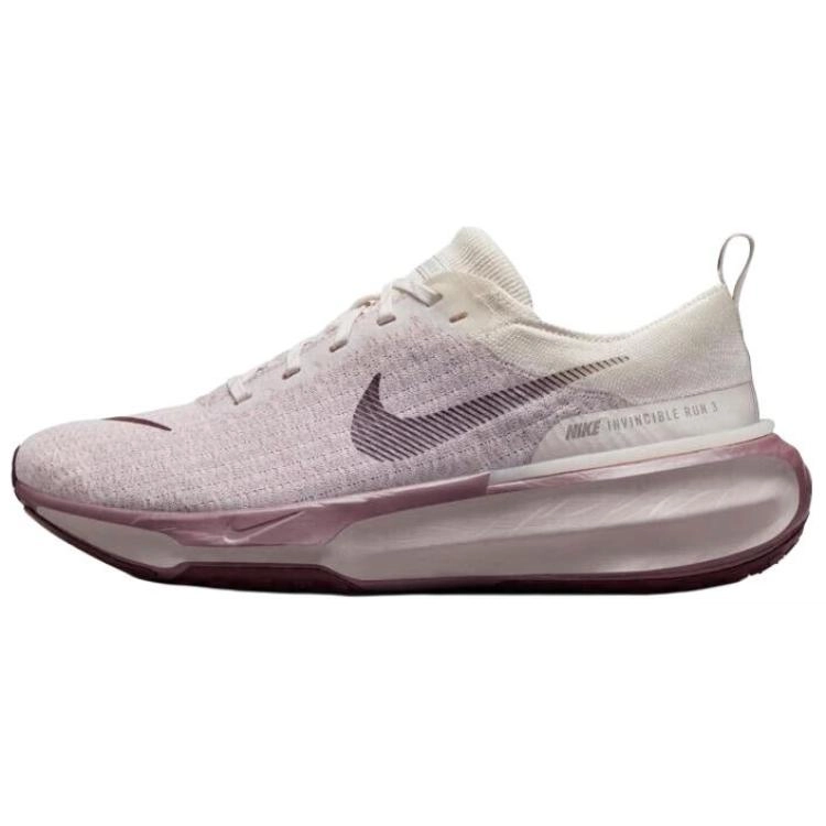 Nike Invincible 3