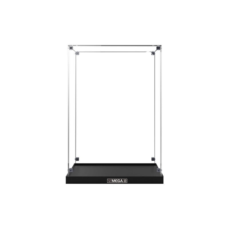 KGBOX POPMARTMOLLY4001000